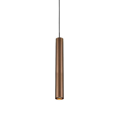 VK Light Edelle GU10 – lampa wisząca