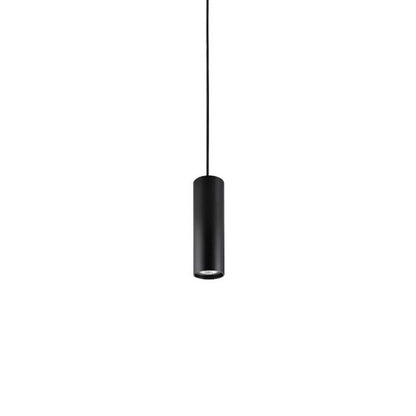 VK Light Edelle GU10 – lampa wisząca