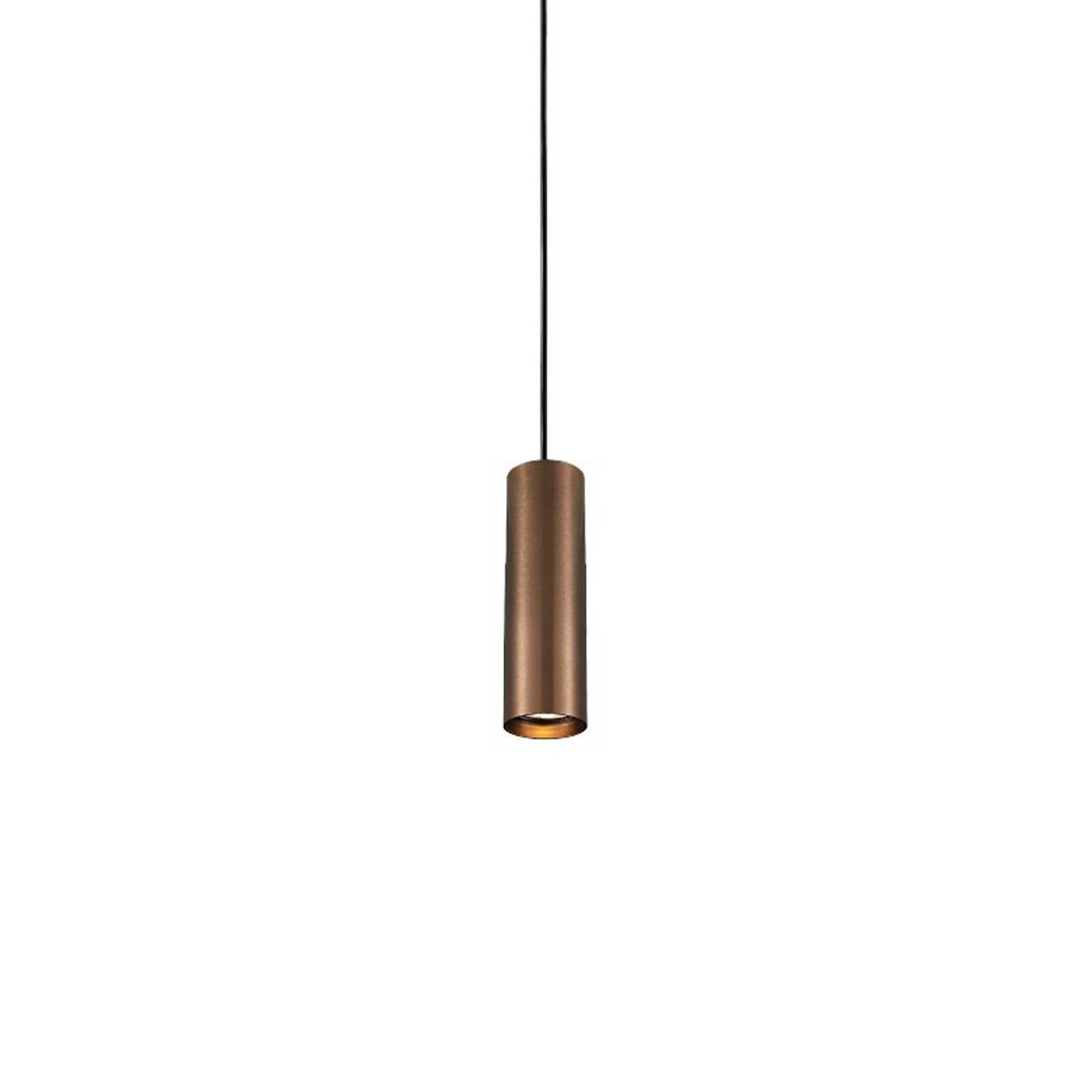 VK Light Edelle GU10 – lampa wisząca