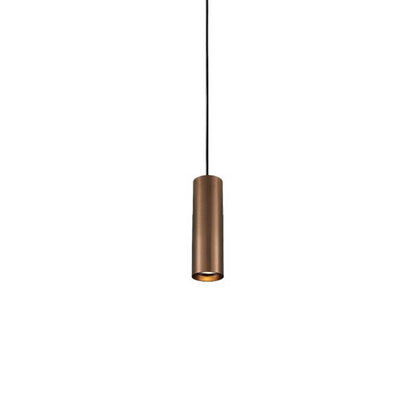 VK Light Edelle GU10 – lampa wisząca