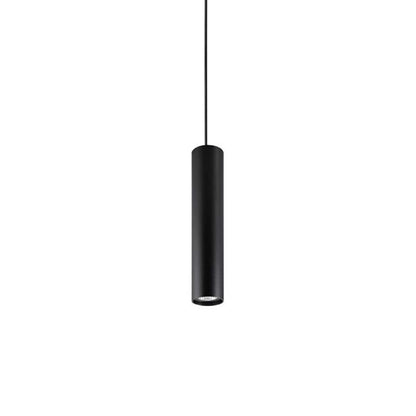 VK Light Edelle GU10 – lampa wisząca