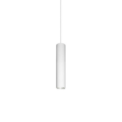 VK Light Edelle GU10 – lampa wisząca