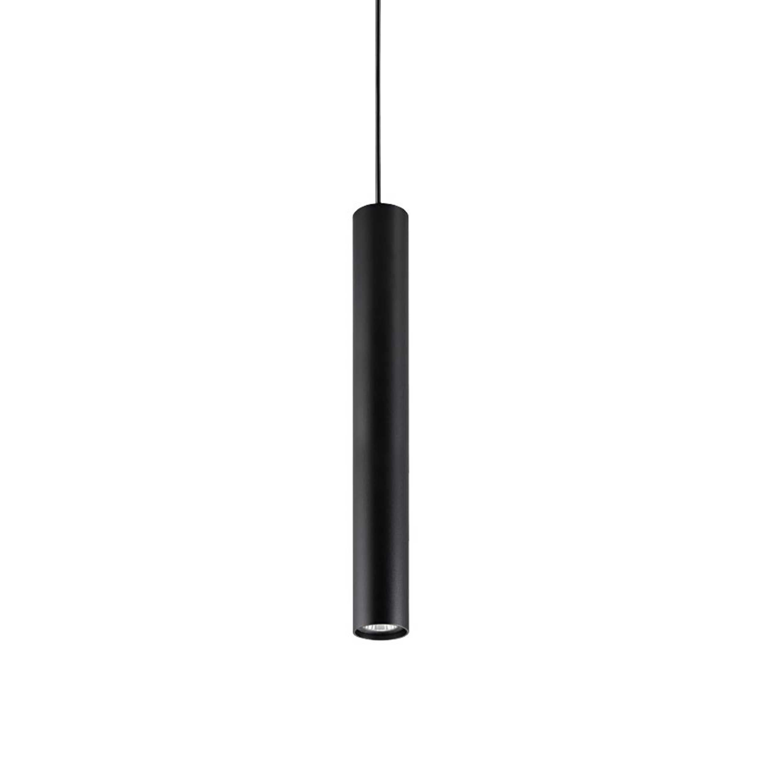 VK Light Edelle GU10 – lampa wisząca