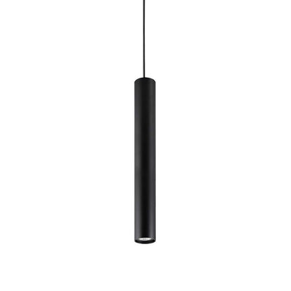 VK Light Edelle GU10 – lampa wisząca