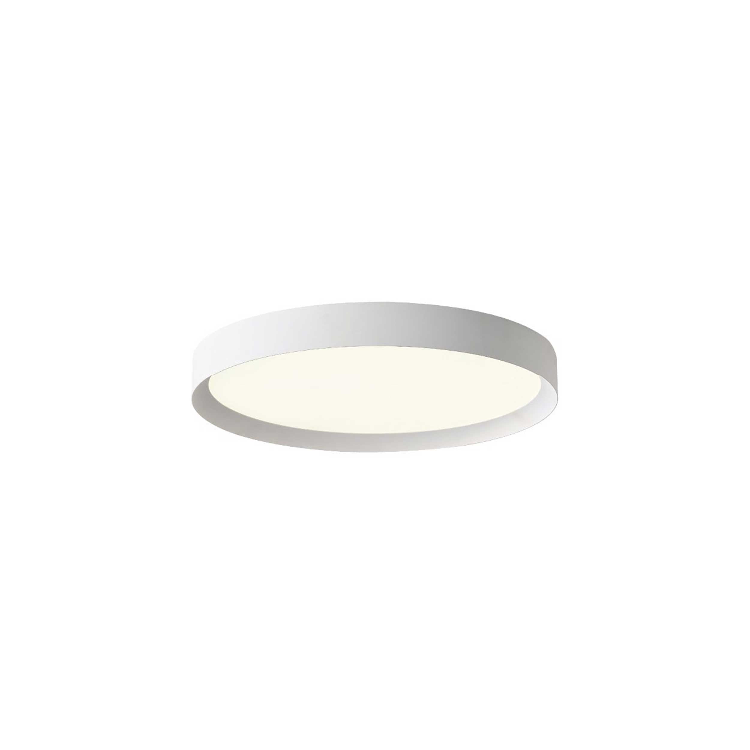 Oprawa sufitowa LED VK Light Eleso