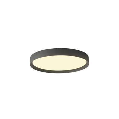 Oprawa sufitowa LED VK Light Eleso