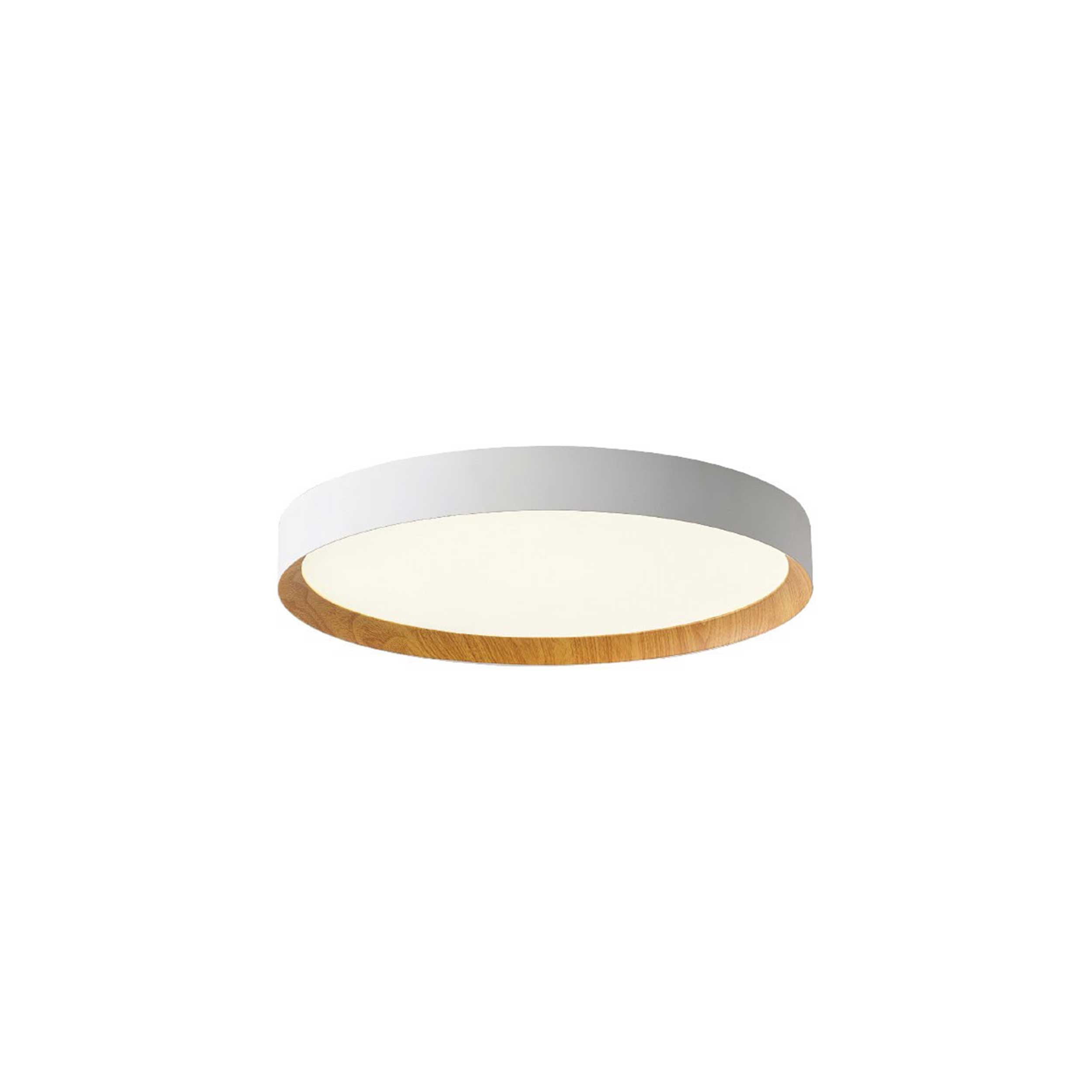 Oprawa sufitowa LED VK Light Eleso