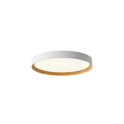 Oprawa sufitowa LED VK Light Eleso