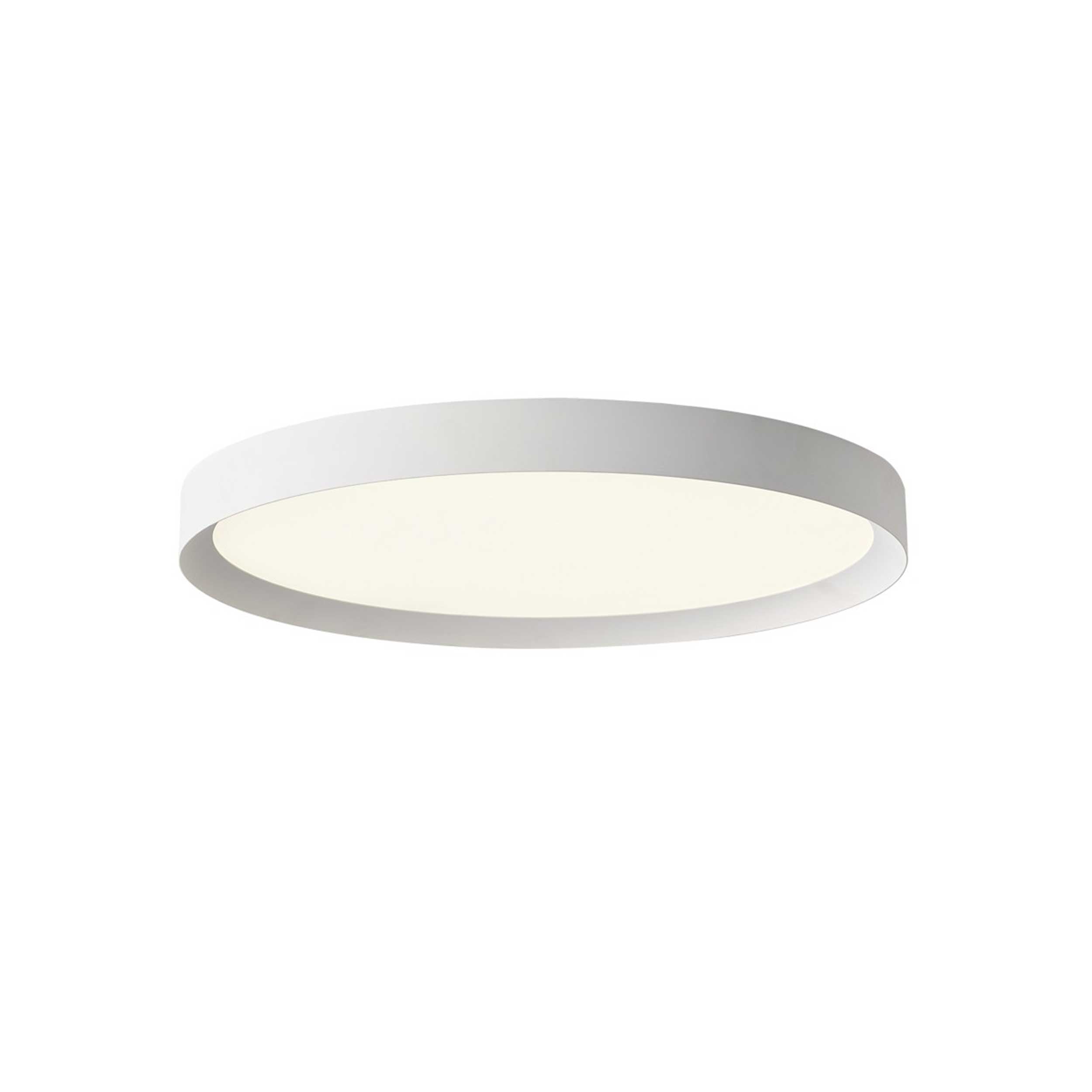 Oprawa sufitowa LED VK Light Eleso