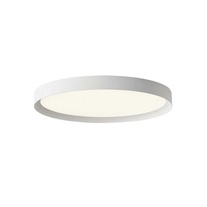 Oprawa sufitowa LED VK Light Eleso
