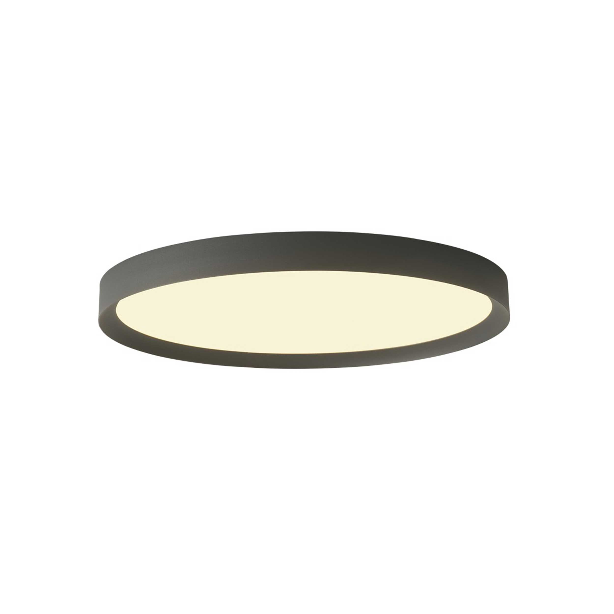 Oprawa sufitowa LED VK Light Eleso