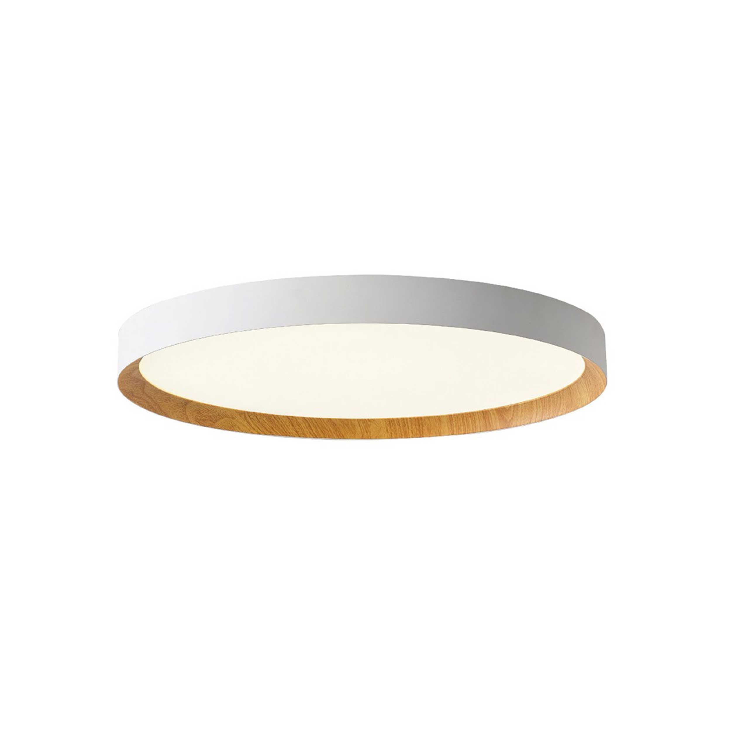 Oprawa sufitowa LED VK Light Eleso