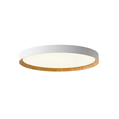 Oprawa sufitowa LED VK Light Eleso