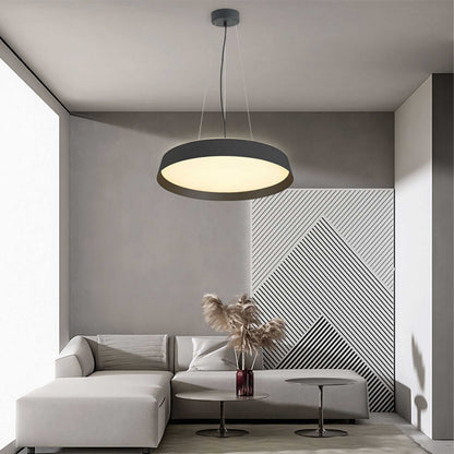 Nova Luce Stellar Lampa ścienna LED