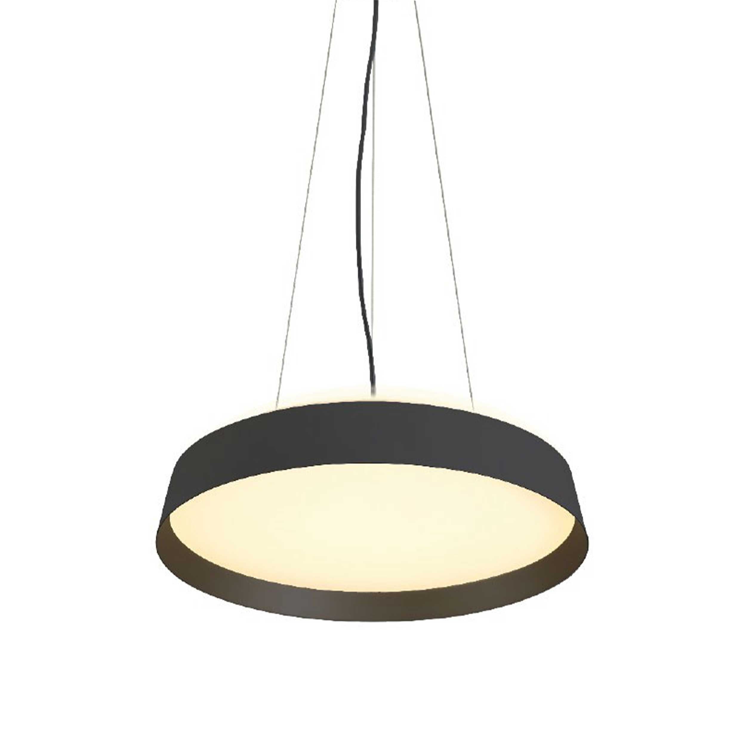 Nova Luce Stellar Lampa ścienna LED