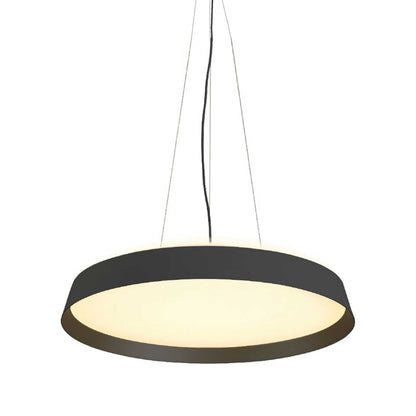 Nova Luce Stellar Lampa ścienna LED