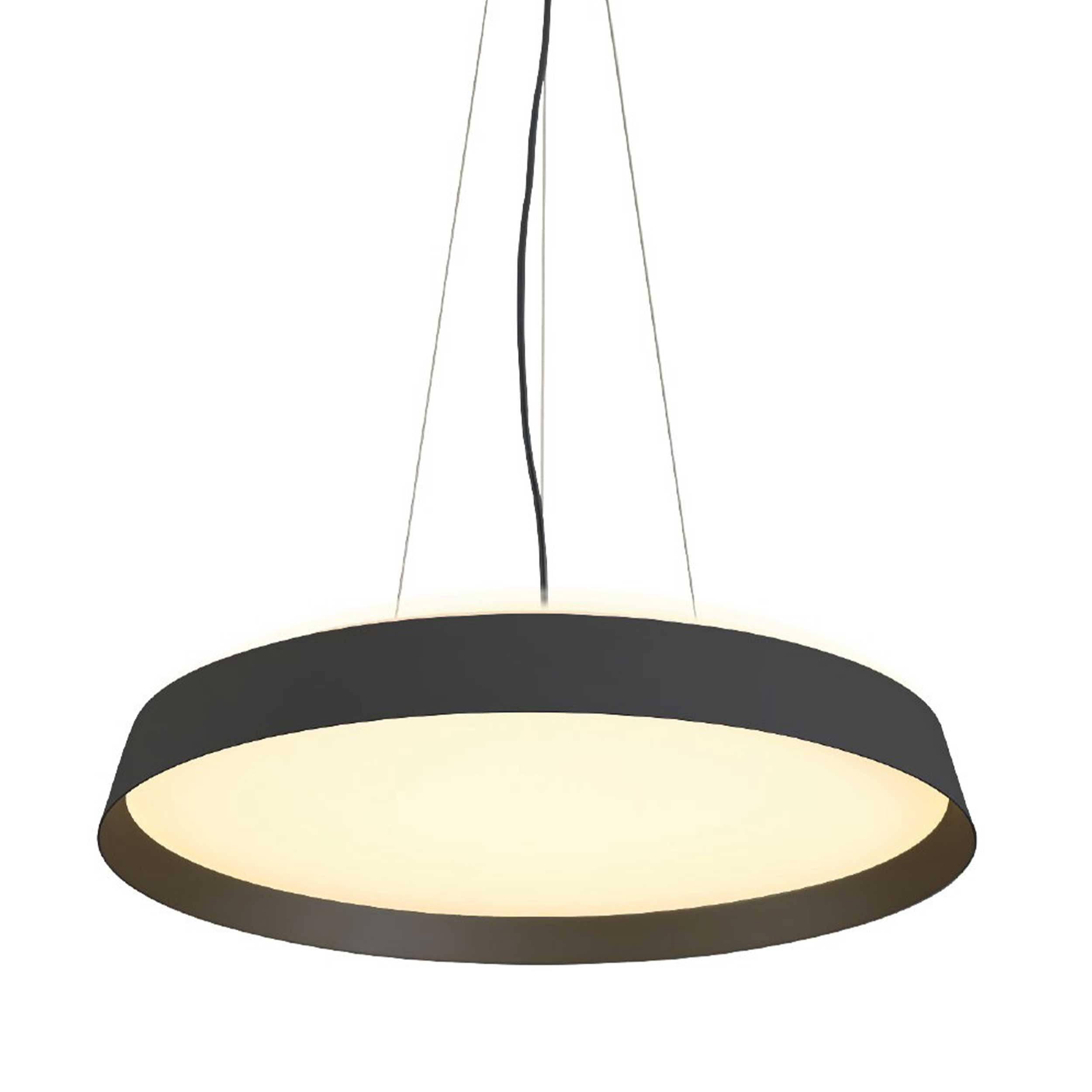 Nova Luce Stellar Lampa ścienna LED