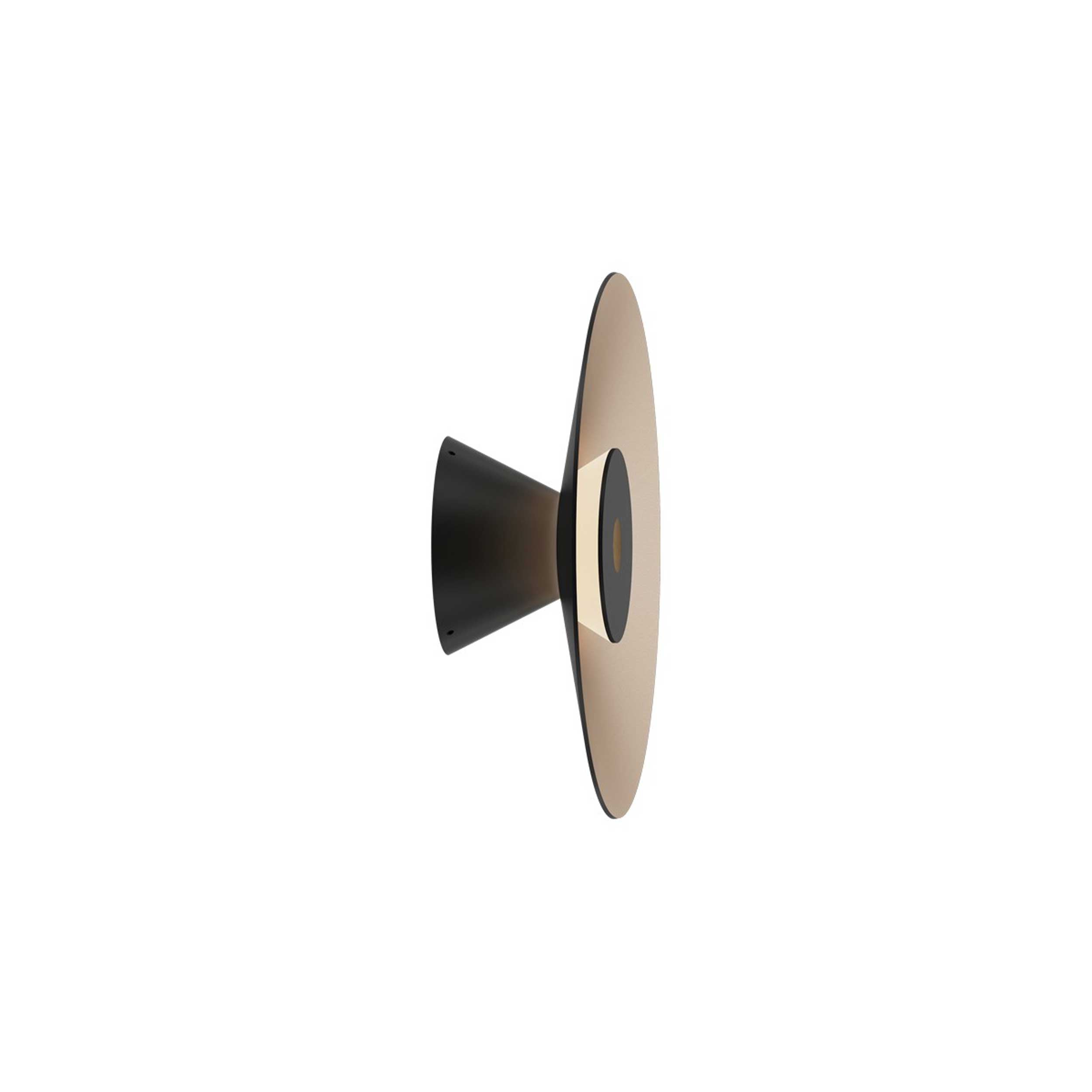 Kinkiet LED VK Light Elise
