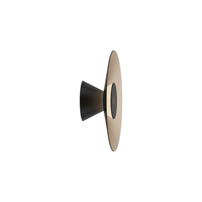 Kinkiet LED VK Light Elise