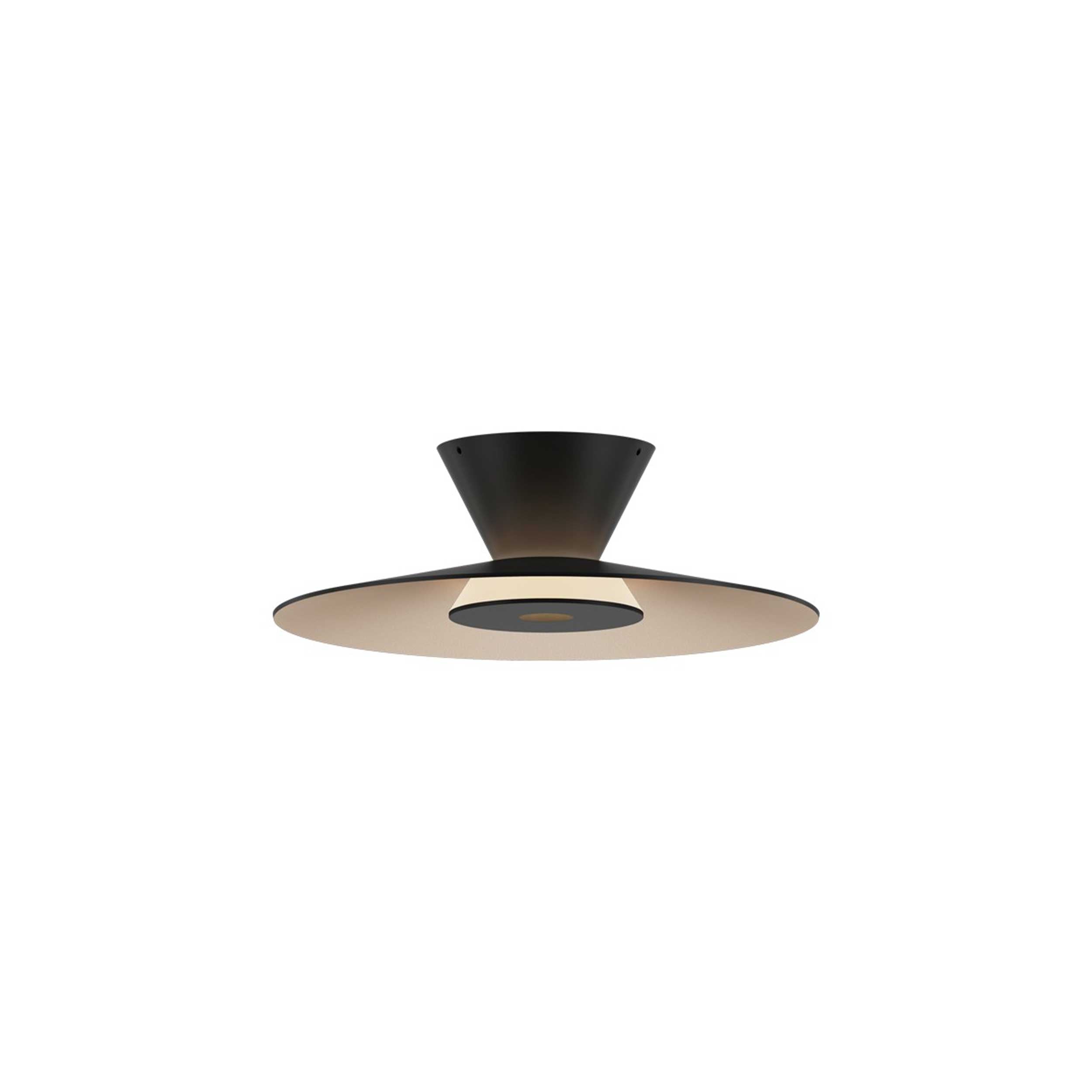 VK Light Elise LED – oprawa sufitowa