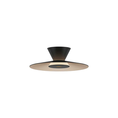 VK Light Elise LED – oprawa sufitowa