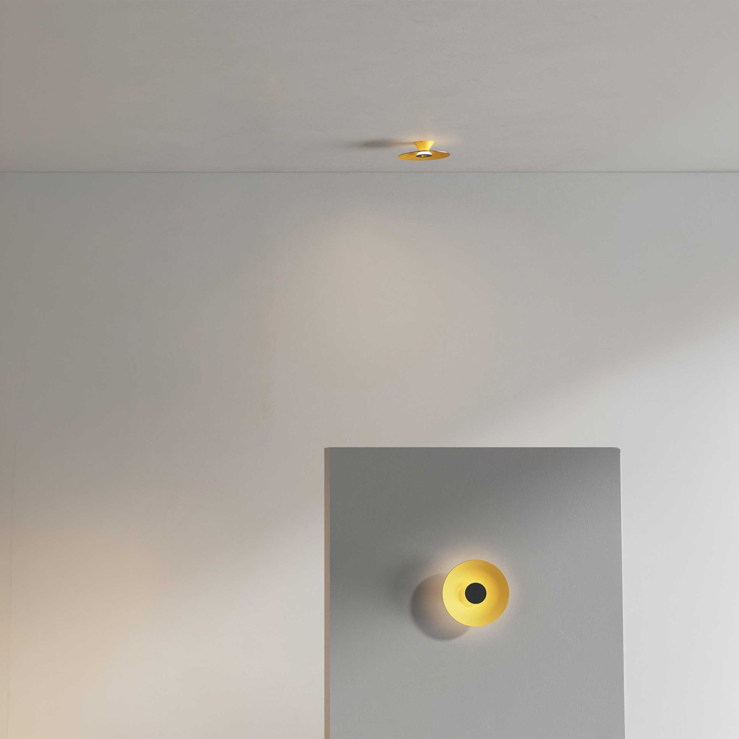 VK Light Elise LED – oprawa sufitowa