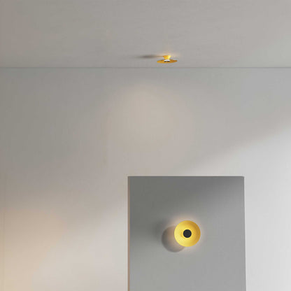 VK Light Elise LED – oprawa sufitowa