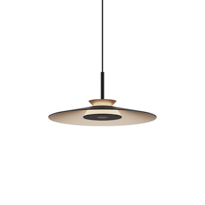 VK Light Elise LED – lampa wisząca