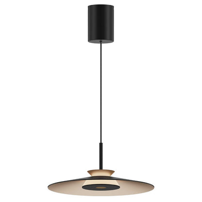 VK Light Elise LED – lampa wisząca