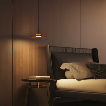 VK Light Elise LED – lampa wisząca