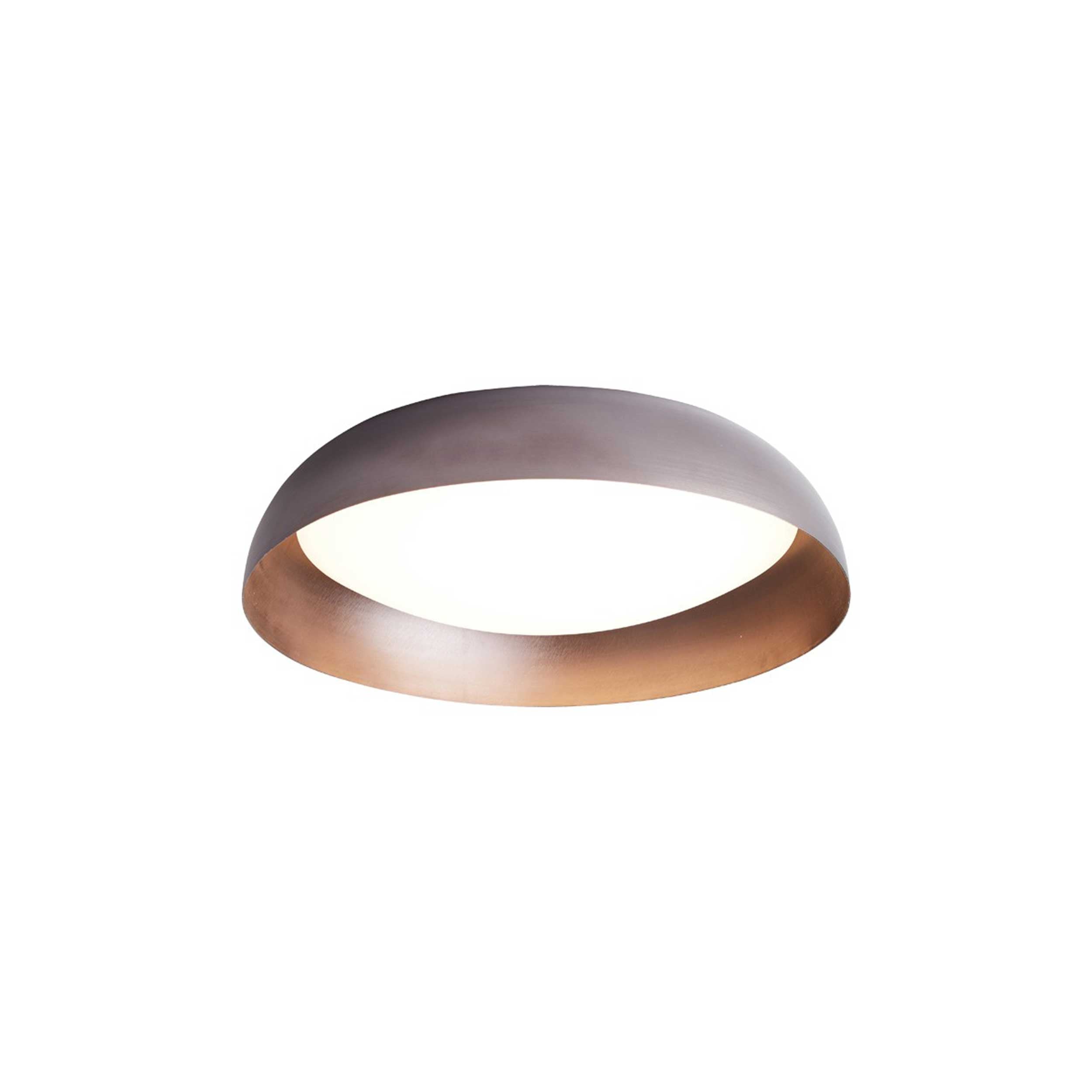 VK Light Enya – oprawa sufitowa LED