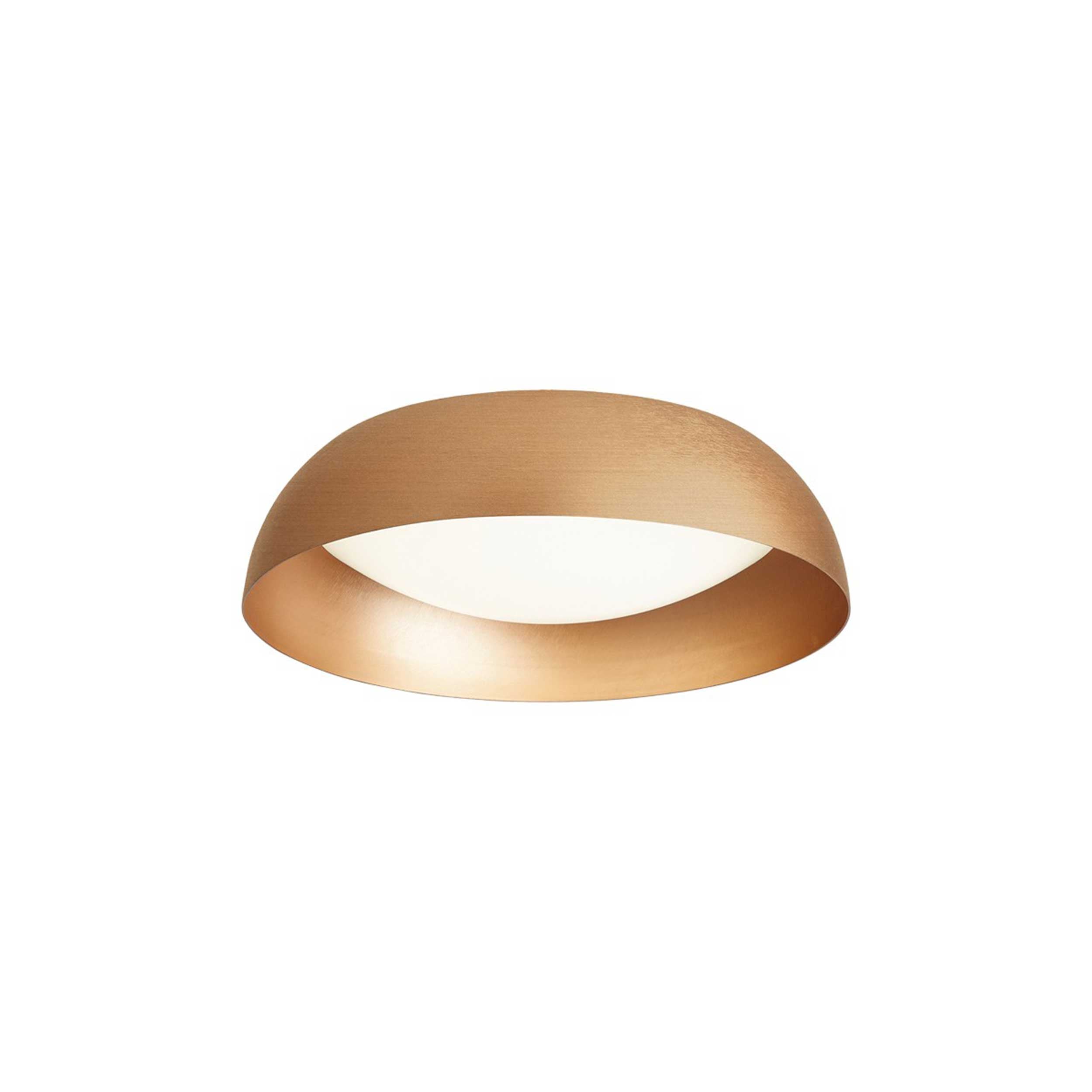 VK Light Enya – oprawa sufitowa LED