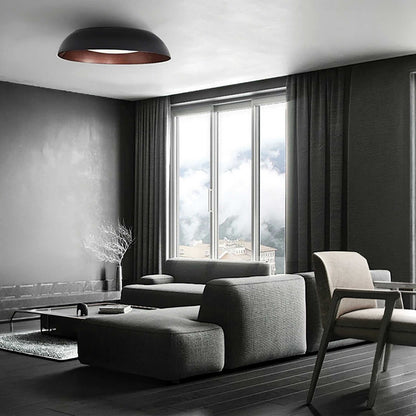 VK Light Enya – oprawa sufitowa LED