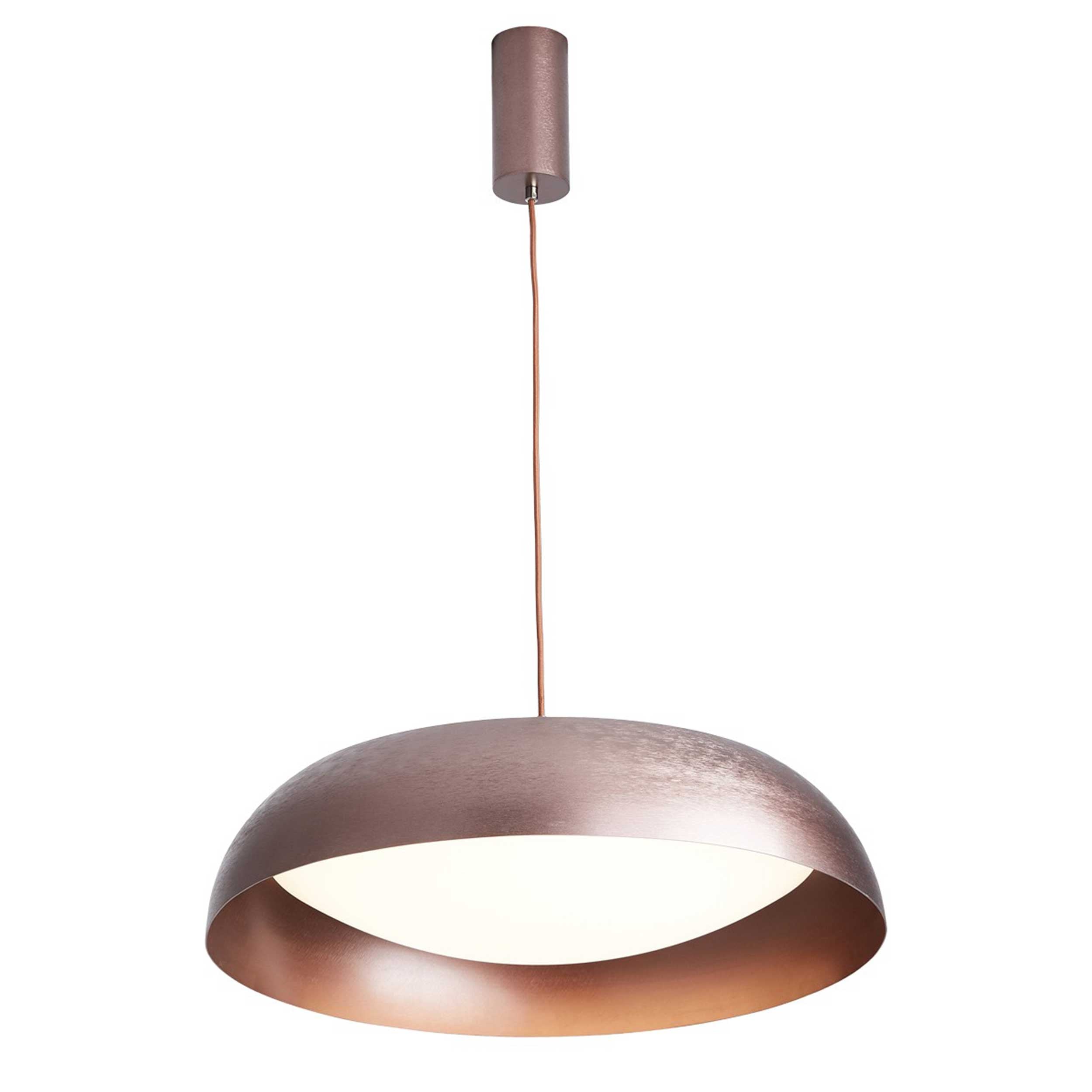 VK Light Enya – lampa wisząca LED