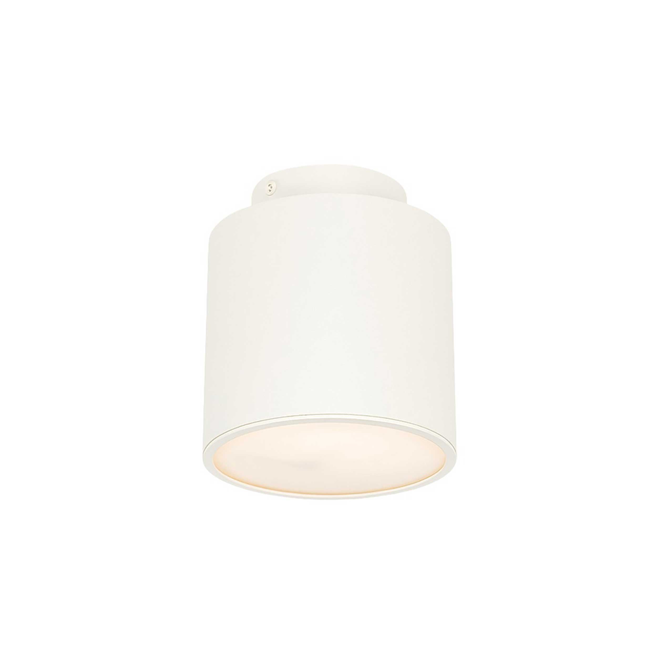 Lampa sufitowa VK Light Eos E27