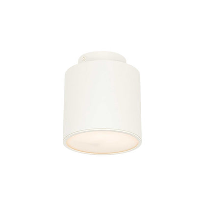 Lampa sufitowa VK Light Eos E27