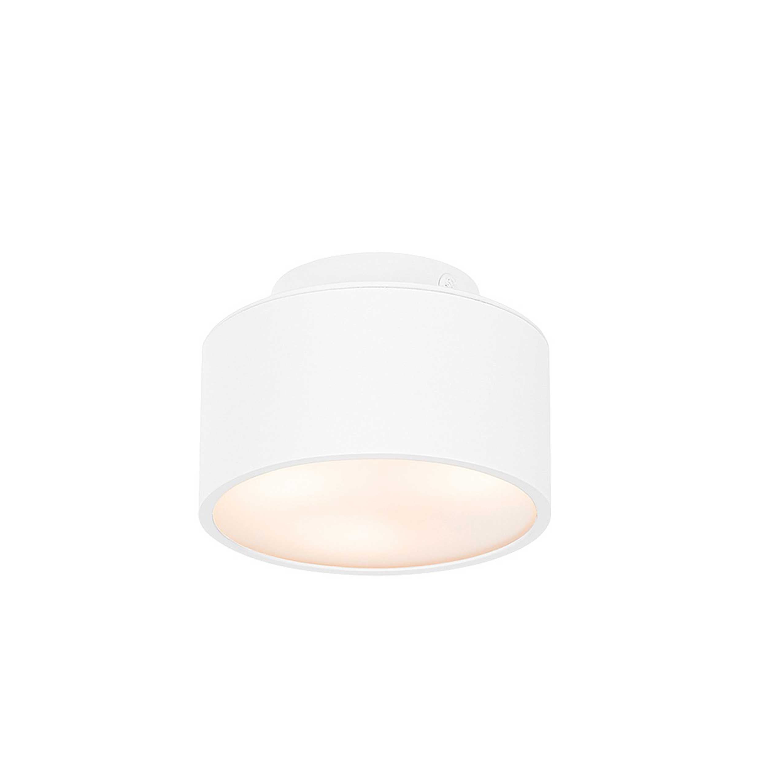 VK Light Eos G9 – oprawa sufitowa