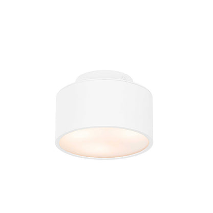 VK Light Eos G9 – oprawa sufitowa