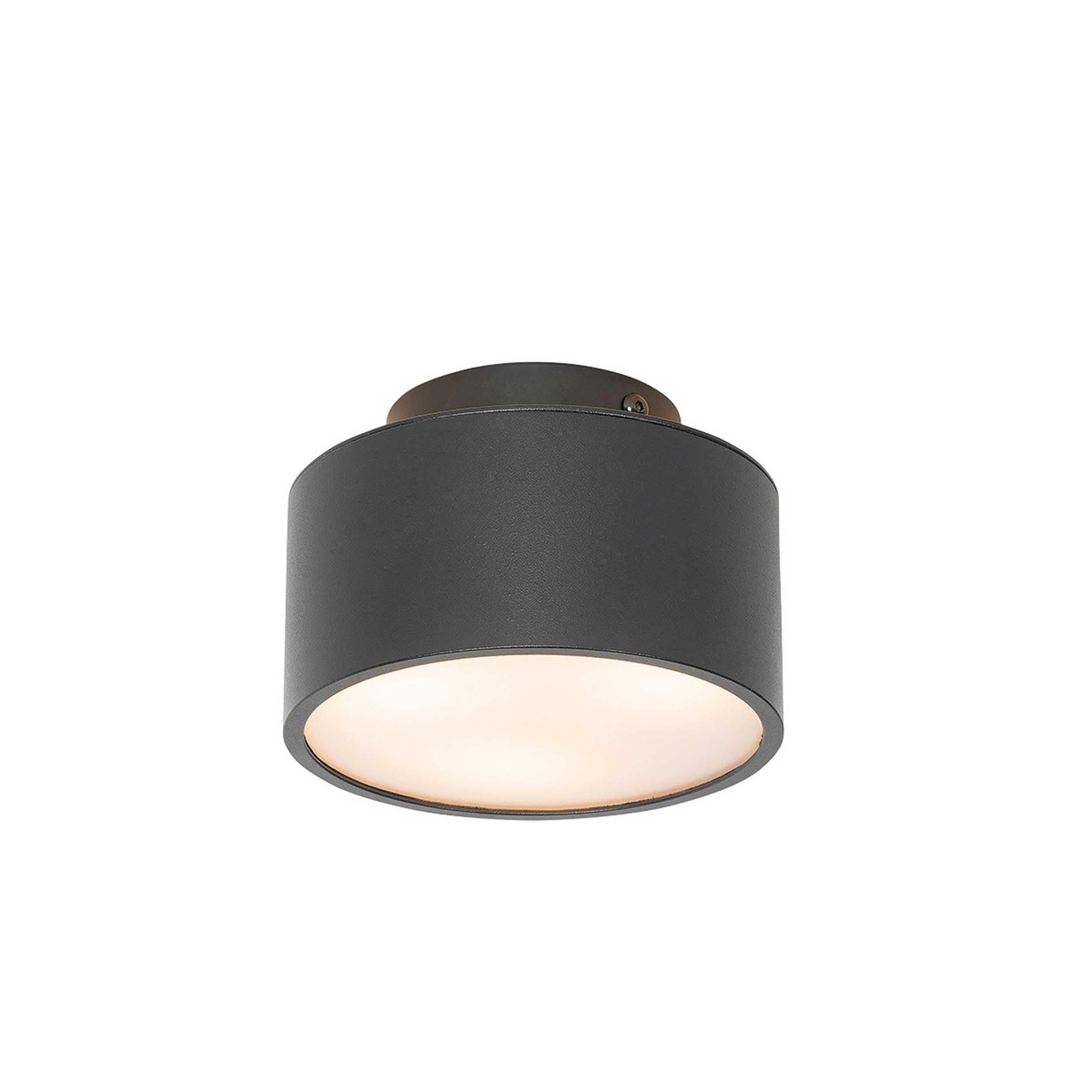 VK Light Eos G9 – oprawa sufitowa