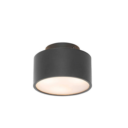 VK Light Eos G9 – oprawa sufitowa