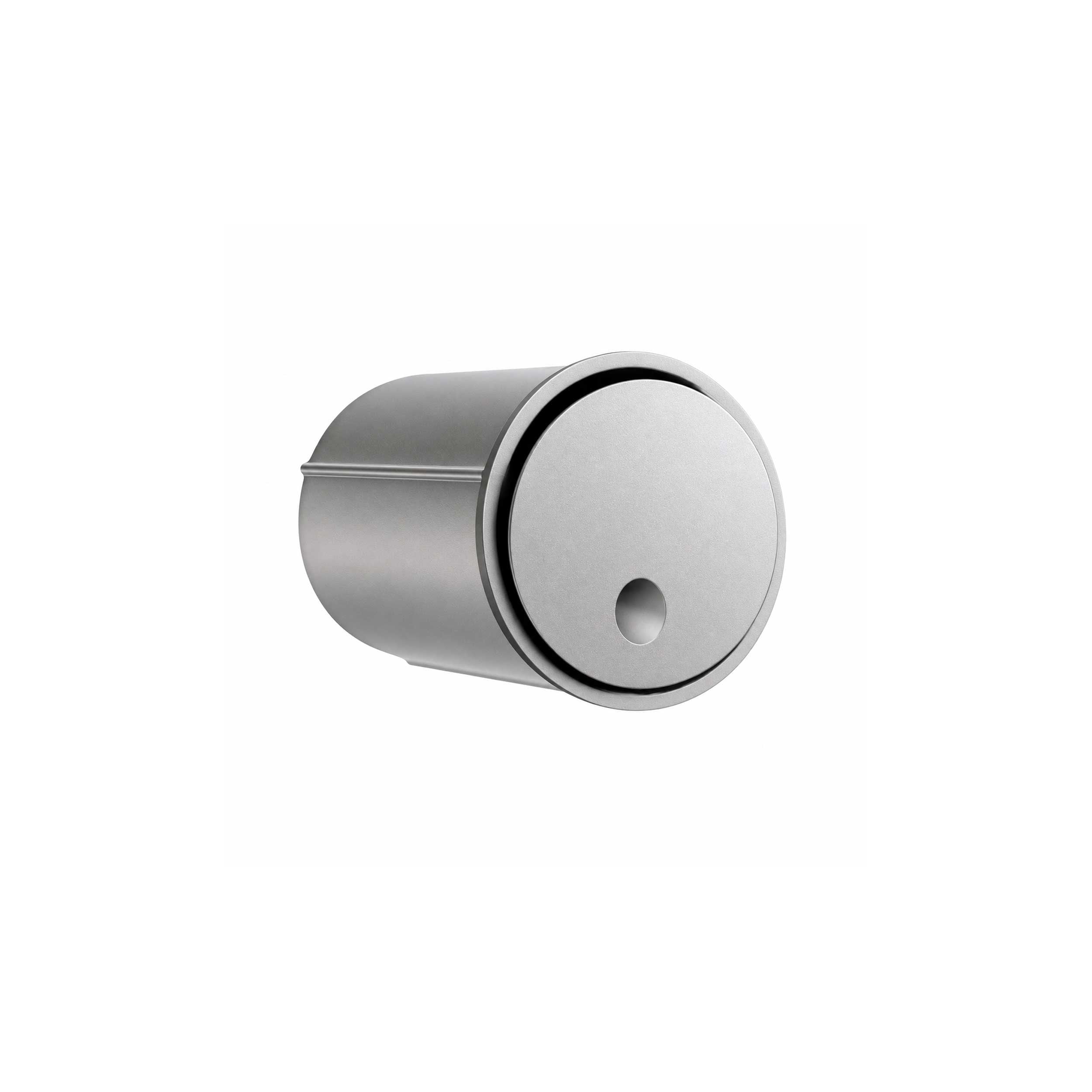 VK Light Fune LED – okrągła oprawa schodowa wpuszczana IP67