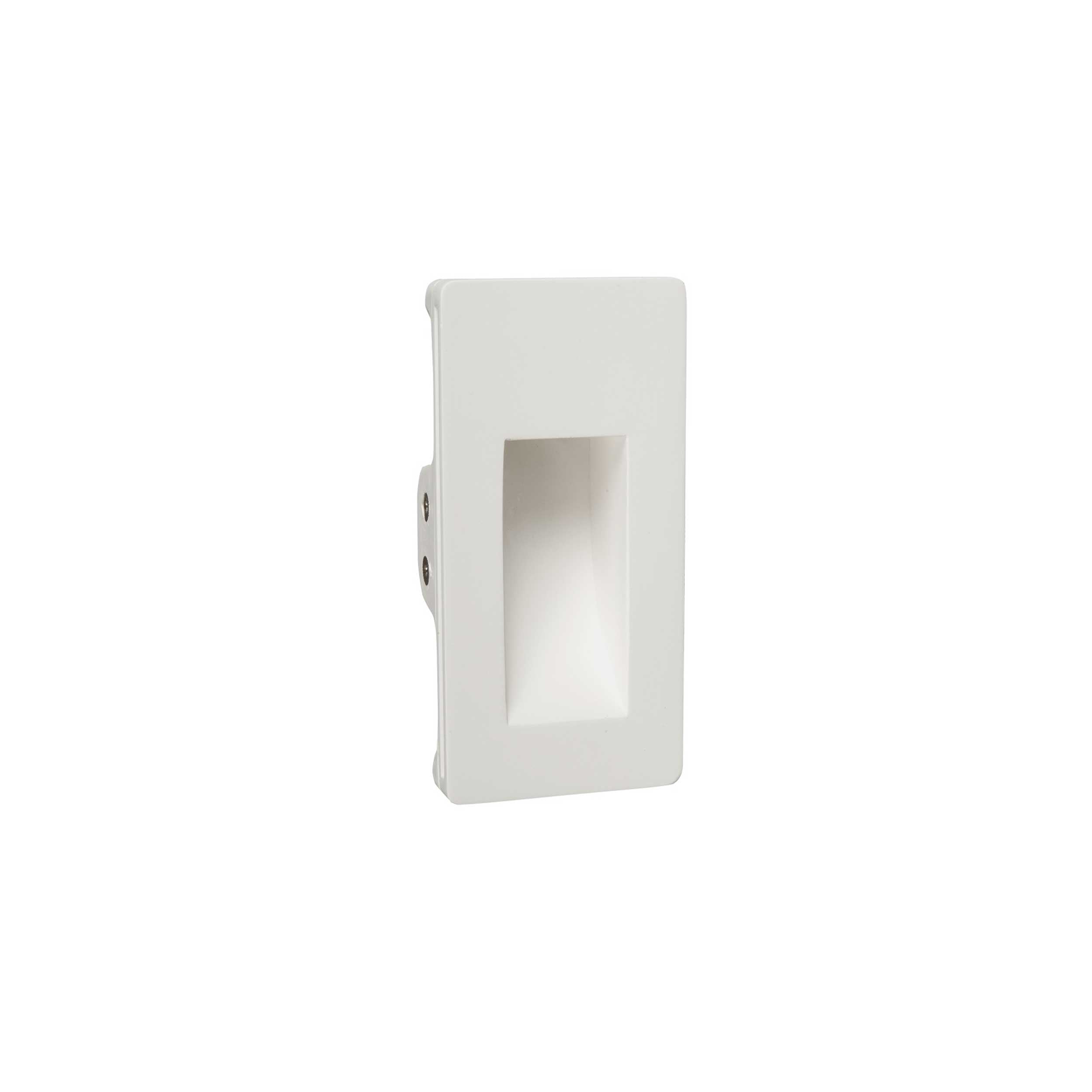 VK Light Gate LED – wpuszczana oprawa ścienna