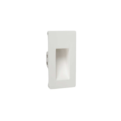 VK Light Gate LED – wpuszczana oprawa ścienna