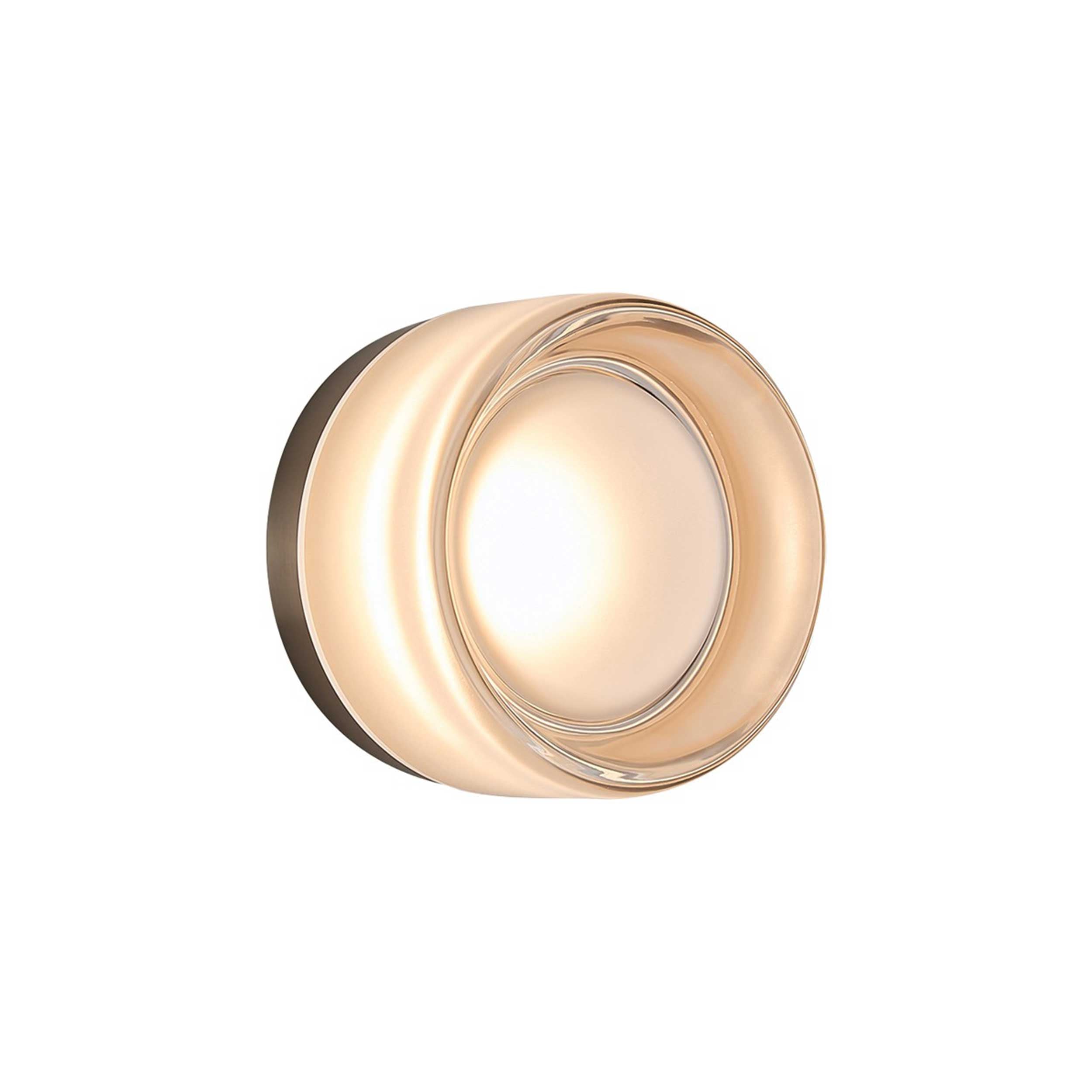 Kinkiet LED VK Light Glace
