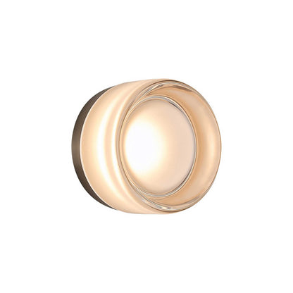 Kinkiet LED VK Light Glace