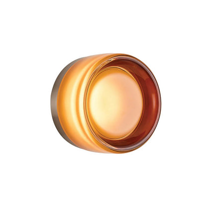 Kinkiet LED VK Light Glace