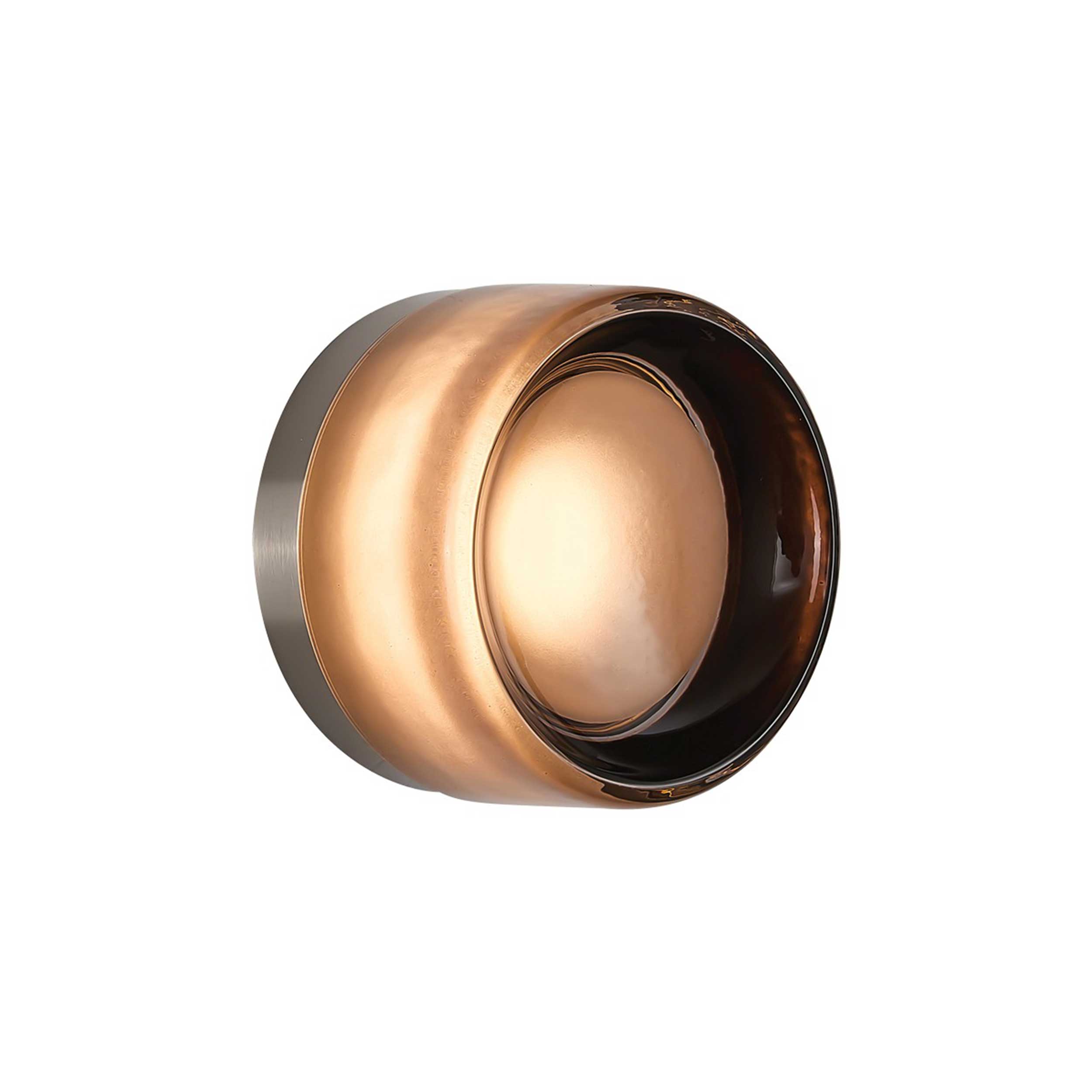 Kinkiet LED VK Light Glace