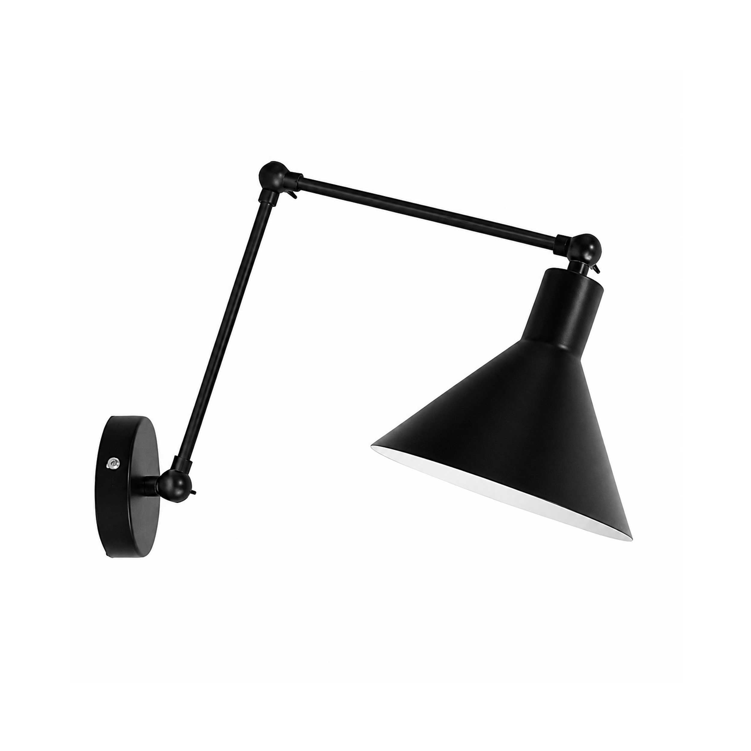 Kinkiet VK Light Gro E27