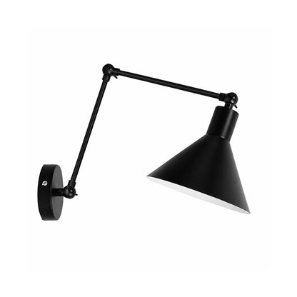 Kinkiet VK Light Gro E27