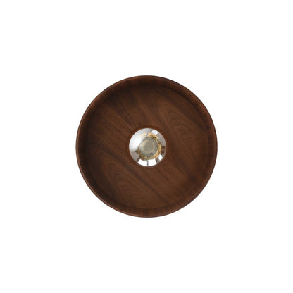 Kinkiet VK Light Halo E27